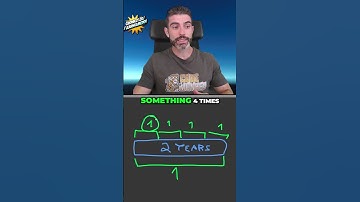 ÉÉN of VIER spellen maken? #gamedev