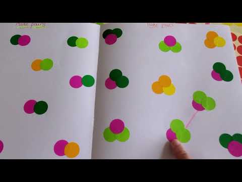 brain-teaser---daily-worksheets-4+---prek-lkg/kindergarten-ukg