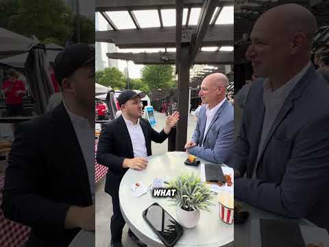 How !??? 🤯🪄 #mentalist #magictrick #playingcards #streetmagic