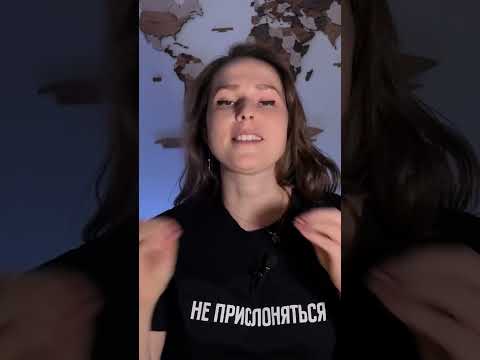 Несмешные математические мемы. Математический адвент-календарь: 28 декабря
