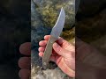 CT1 available now at Case Knives