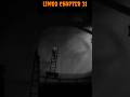 limbo walkthrough chapter 31