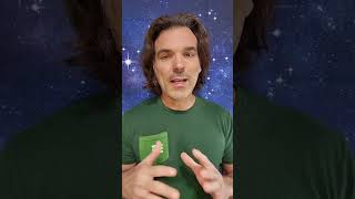 How To Instantly See Spirits For Beginners. If you want to know how to connect with a loved one who Update