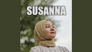 Susanna