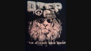 OTEP We Dream Like Lions LIVE.wmv