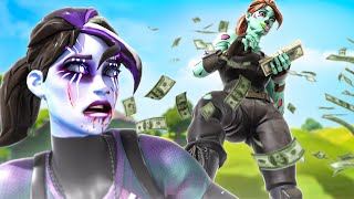 God Player 🏌🏻‍♂️💫 / Link on description 🧟‍♂️👨🏾‍💻