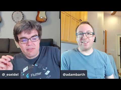 Fuzzing our Rust