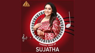 Itharku Peyar (Duet) (From