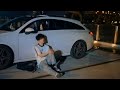 [Eng Sub] Cute Chinese love story 💞 Sweet short chinese drama 💖 Cute couples love story 💖#0011