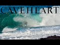 Caveheart the surf movie official teaser