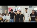 حفله كوباني في ترسوس دبكه زمرر 