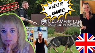 Download Lagu Where Is Rachel Booth? MP3 Download Lagu Where Is Rachel Booth? MP3