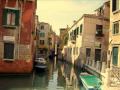 Venice Italy Beautiful Hidden Corners