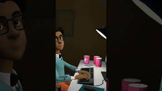 Information About Dark Webddeep Web95% Oof Internet Area