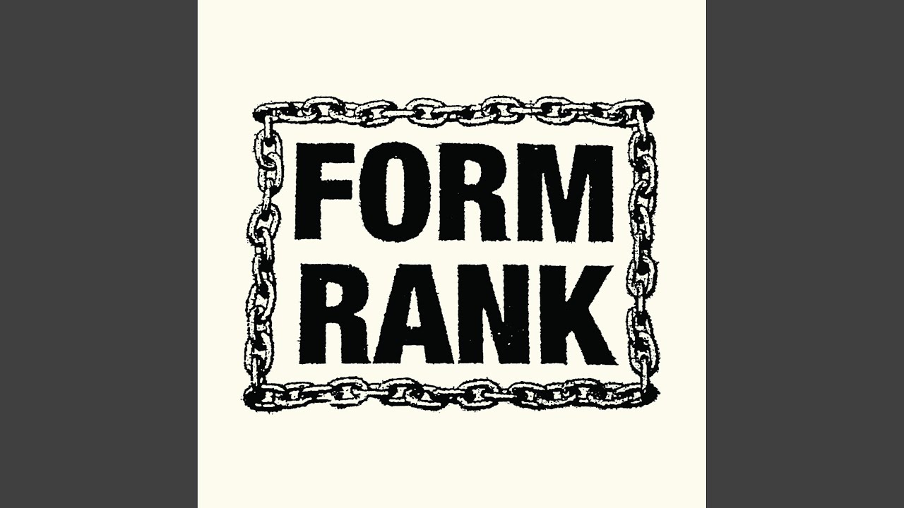 Obejrzyj Brutality w YouTube Obejrzyj Brutality w YouTube