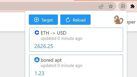 How to use quokka chrome extension to monitor data from different webpages?