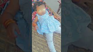 Duniya De Tu Queen Arye