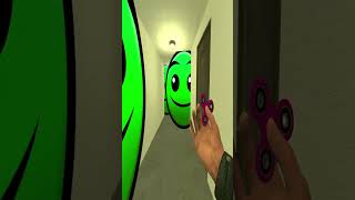 Part-355 #panicgmod #gmod #nextbots