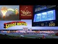 VLog#70 winning big at the resort world casino in New York ...