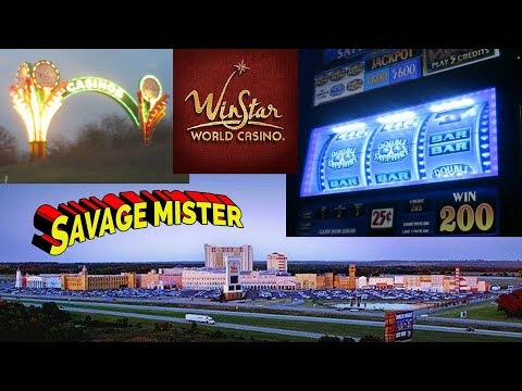 biggest casino win ever biggest casino win ever