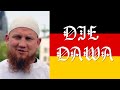 Die Dawa