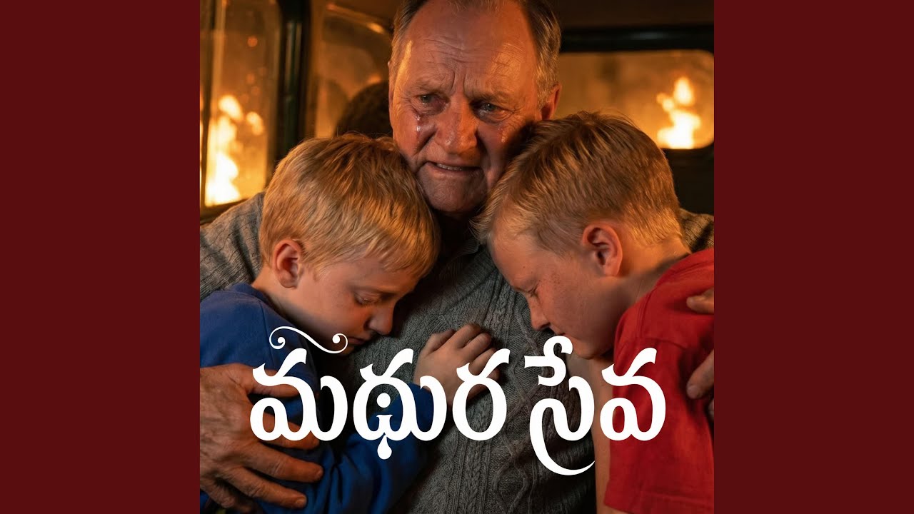 మధుర మధుర మధురసేవ