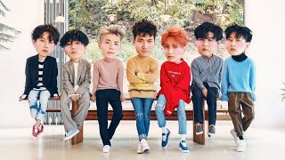 Super Junior ( 슈퍼 주니어 )-No Other ( Lirik dan Terjemahan )