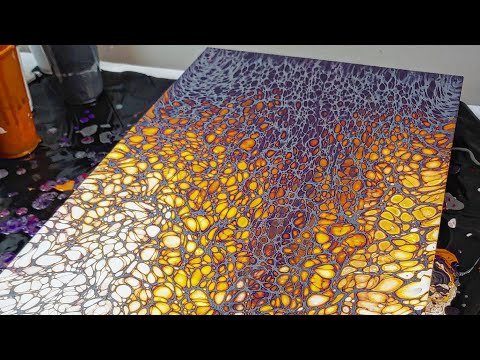 Video: Acrylic glass. Colored acrylic glass