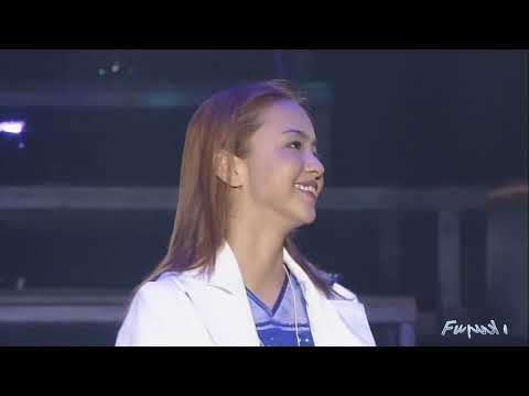 CAN YOU CELEBRATE 2000　Namie Amuro