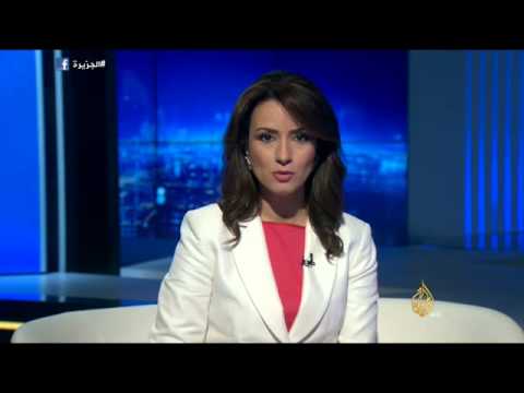 فقرة الاعلام الجديد 25/10/2014