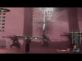 Taking Down The Triple SIMON Challenge ( ENDLESS TOWER MOD ) With MAELLE | EXPEDITION 33