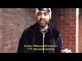 The one a capella comedy rap  naveedcentral