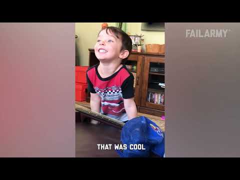 Epic Fails Compilation Perfect 10 