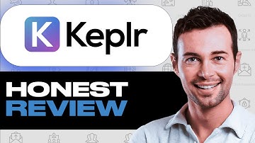 Keplr Wallet Review | Features, Pros and Cons of Cosmos Wallet