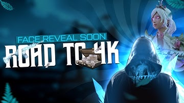 PUBG MOBILE LITE LIVE / JOIN WITH TEAMCODE OR CUSTOM ROOM / GHATAKmkYT #pubglitelive