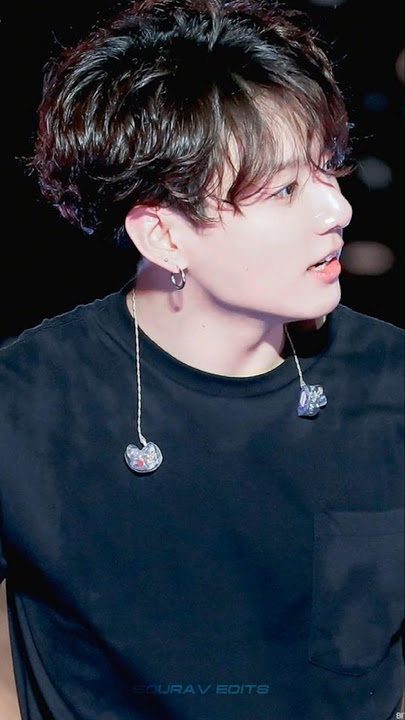 💜(BTS)💜 jk 💜short New 💝whatsApp🥶🥵 states shorts🥰|| #bts  tranding my video #jk #shortstatus 🔥🥵#short