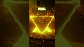 Voxel  Now That Im Grown copyrightfreeroyaltyfree  free nocopyright 