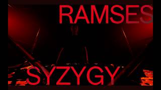 Funk, Soul, & Acid House by WCR ft. Ramses & Syzygy | CRADIO X UNKNWN