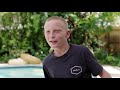 Meet Roman Hager - EP2 - Camp Woodward Season 9