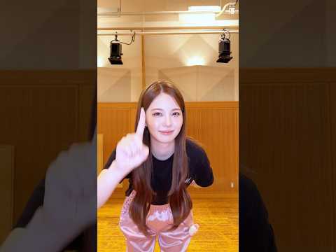 What Is Love AYAKA NiziU ニジュー 니쥬 WithU NEW EMOTION Tour FaceToFace にゅーえも 