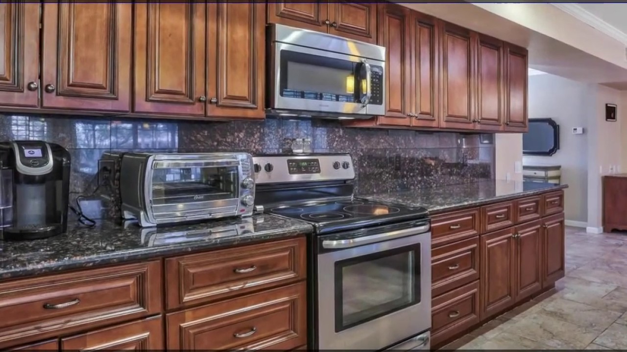 10025 W. Augusta Drive Bob Garwood YouTube