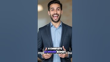Let Technology Grow Your Money Effortlessly!