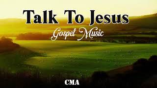 Country Worship Songs/Lifebreakthroughmusic