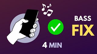 How to Make Bass Cut Through on Any Speaker