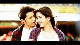 Ishq Risk   Mere Brother Ki Dulhan       2011