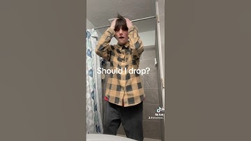 Rate my song 1-10! #emo #viral #alternative #talent #music #foryou #tiktok #poppunk #punkrock #fypシ