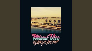Miami Vice - SamBm37