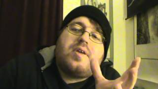 "Old Boy 2013 remake" with spoilers