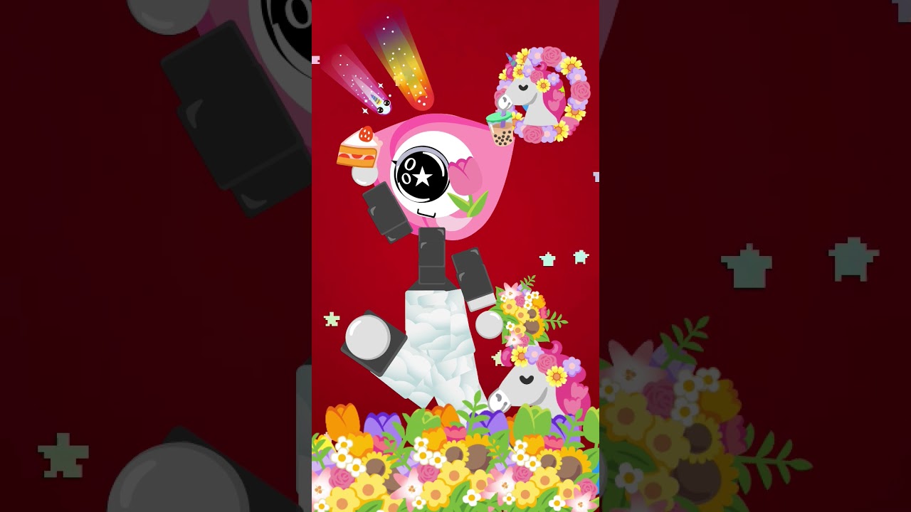 ꕤ ⋰ ᴛʜᴀɴᴋ ʏᴏᴜ ⚮̈ .゜ cute🍰🧋🥨🌸🌷☆*🩷🎶♪✌️ - YouTube