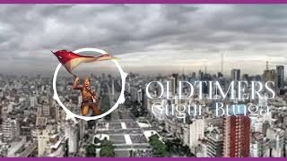 Lagu nasional-gugur bunga-OLDTIMERS